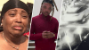 ‘My baby is gone!': Mom agonizes over man killed in shooting, crash in Miami Gardens
